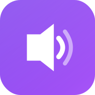 Icône de l'application SoundAlert